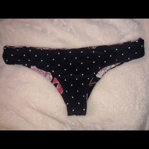 Billabong Reversible Bottoms